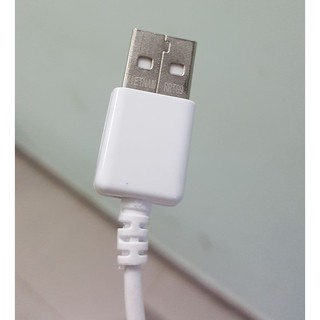 Cable USB Samsung Galaxy Note Edge chính hãng