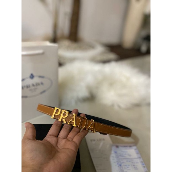 Fullset PRADA trượt