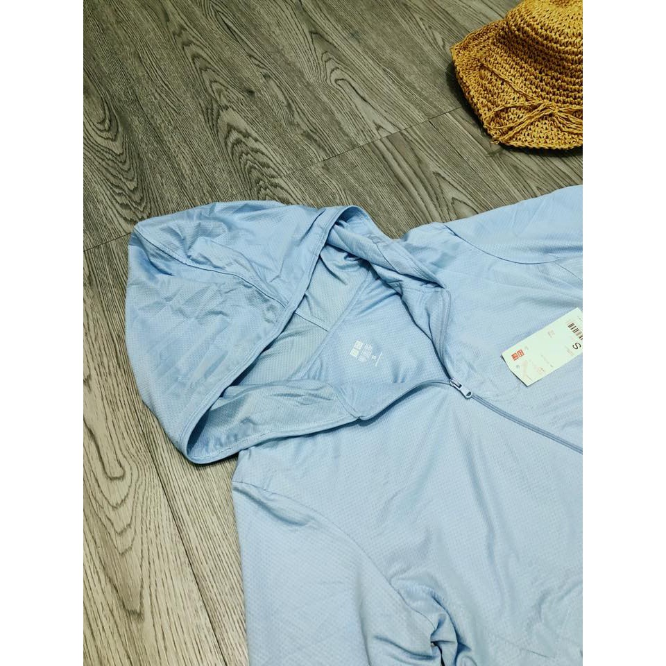 [hot] Áo chống nắng 2 lớp Nhật xịn (ảnh tự chụp) | BigBuy360 - bigbuy360.vn