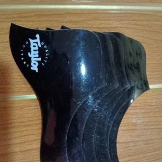 Taylor Guitar Pickgart