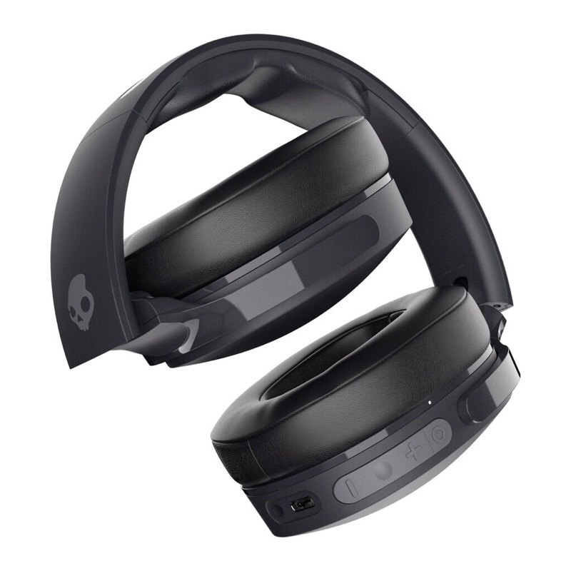 Tai Nghe Bluetooth Skullcandy Hesh Evo