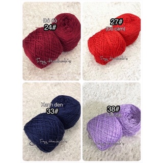 Cotton vn 1mm (1)
