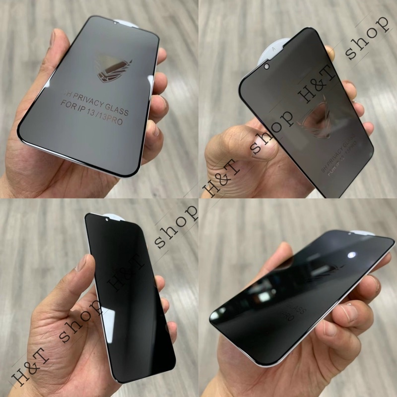 CƯỜNG LỰC CHỐNG NHÌN TRỘM OG IPHONE 6G -&gt; 14PROMAX . IP