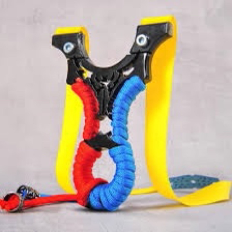 slide
