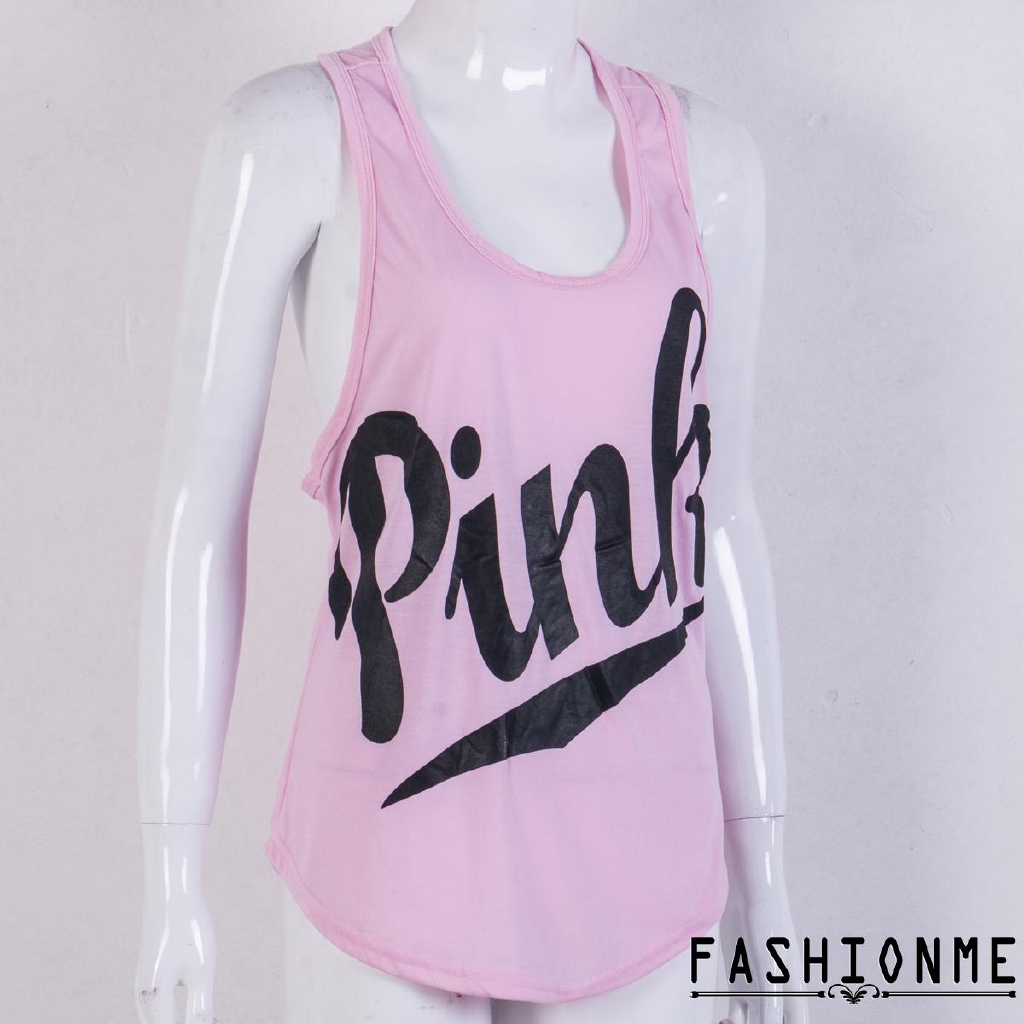 Áo thun ba lỗ tập gym yoga thể thao