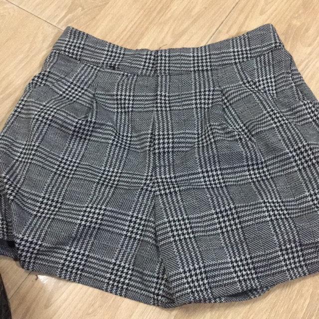 Quần | BigBuy360 - bigbuy360.vn