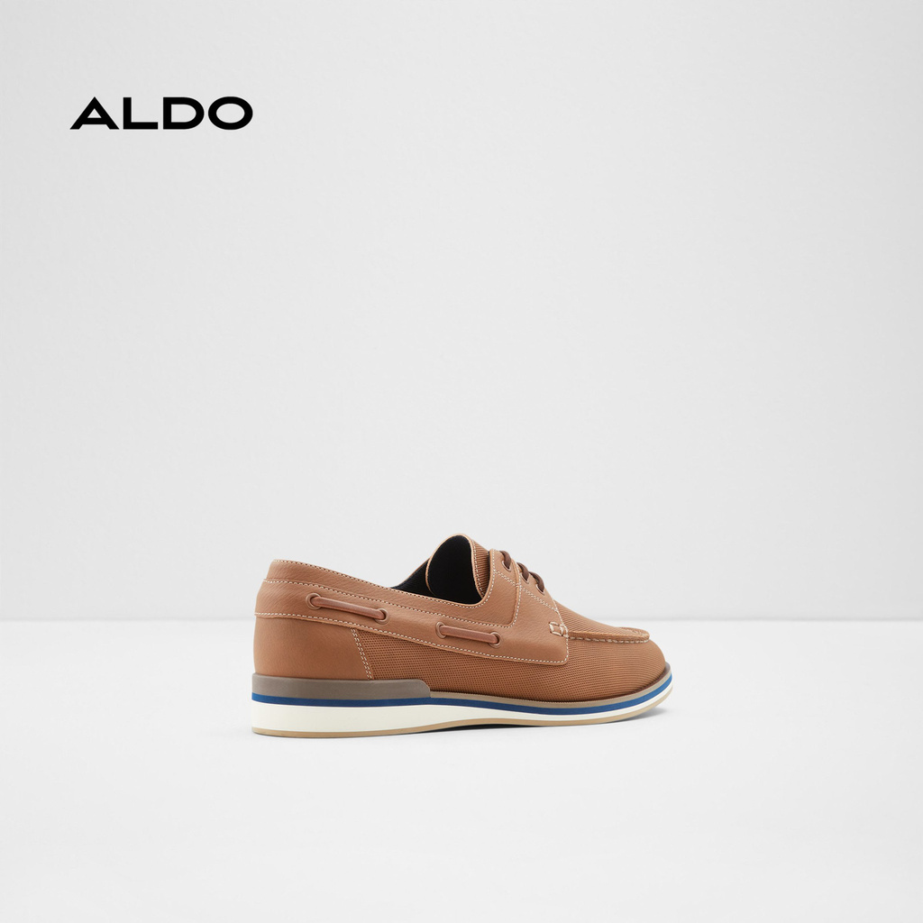 Giày lười nam ALDO BOHOR | BigBuy360 - bigbuy360.vn