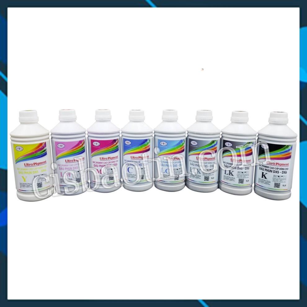MÁY IN ẢNH CHUYÊN NGHIỆP EPSON SURECOLOR P600