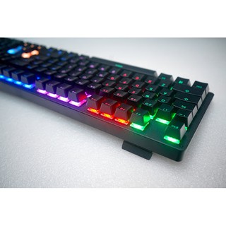Bàn phím - Keyboard E-Dra EK311