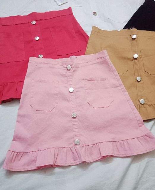 Chân váy đuôi cá (girlluclkyvn mua nhiều giảm giá mạnh) | BigBuy360 - bigbuy360.vn