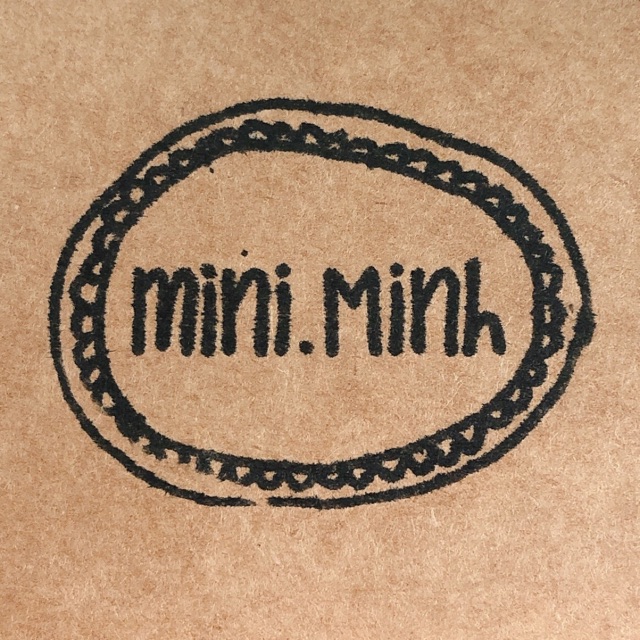 mini.Minh