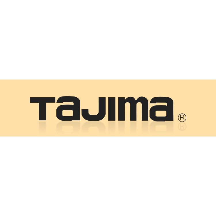 Nhật Bản Tajima Đài Phun Nước Bột Hướng Dẫn Sử Dụng Uốn Xoăn, Chế Biến Gỗ, Dụng Cụ Tự Động Đánh Dấu Cá Mực Vẽ Đường Mực