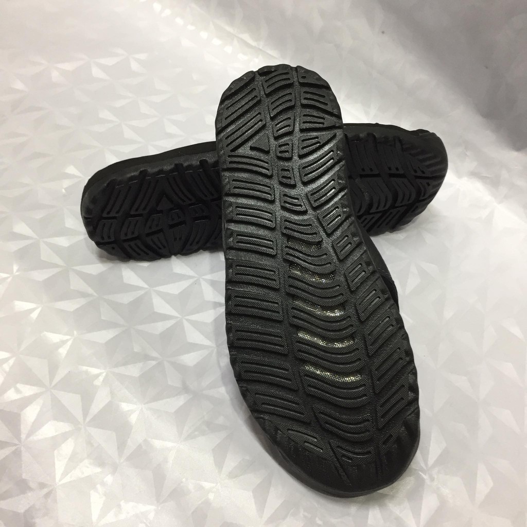 Dép kẹp nam bích mũi da bò cao cấp