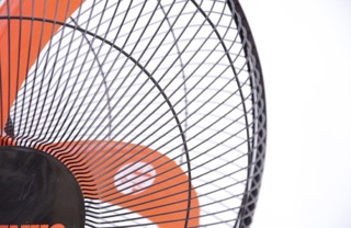 QUẠT SENKO TREO TƯỜNG TC16
