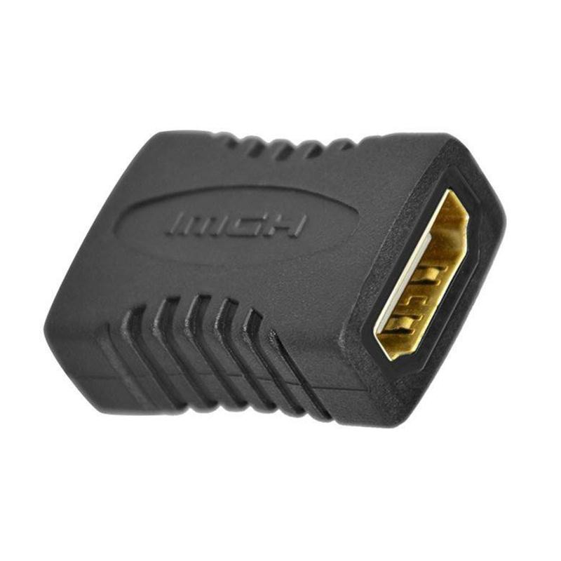 Đầu nối HDMI-HDMI 2 đầu âm- Pk MÁy Tính