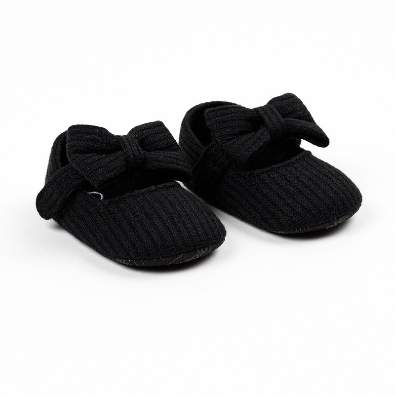 Vớ Cotton Chống Trượt Hình Hoạt Hình Dễ Thương Cho Bé Gái Sơ Sinh 0-18 Tháng Tuổi