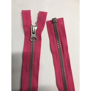 set Dây kéo áo khoác 1kg