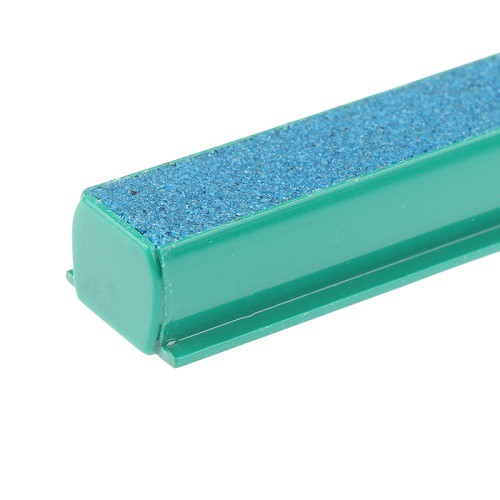 Thanh Sục Khí Oxy Cho Bể Cá Cảnh Chiều Dài 31cm