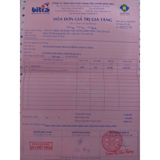 DÉP NỮ BITIS 2P SXW073955