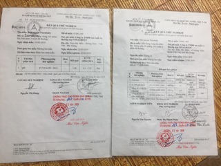 Bỉm quần trần nanu size L 100m