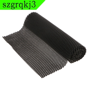 Thảm Lót Ngăn Kéo Tủ Chống Trượt szgrqkj3