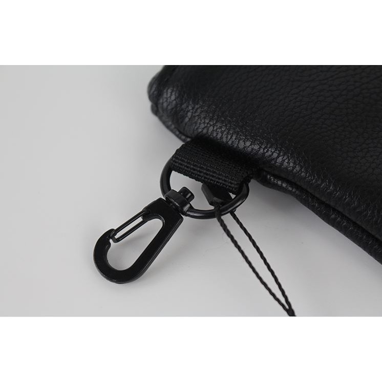 Túi golf cầm tay - Pouch Bag