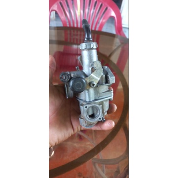 Bình xăng con 125 Thailand bao xăng dư và ralenti.Hàng .Bao sài