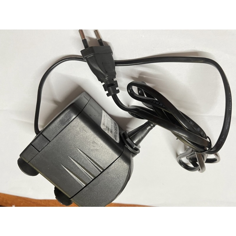 Củ Bơm Tăng Áp Bàn Là Công Nghiệp. Củ Bơm Nước dùng cho bàn là hơi nước công nghiệp A777. A787. A800