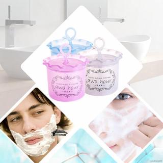 Lưới Tạo Bọt Rửa Mặt