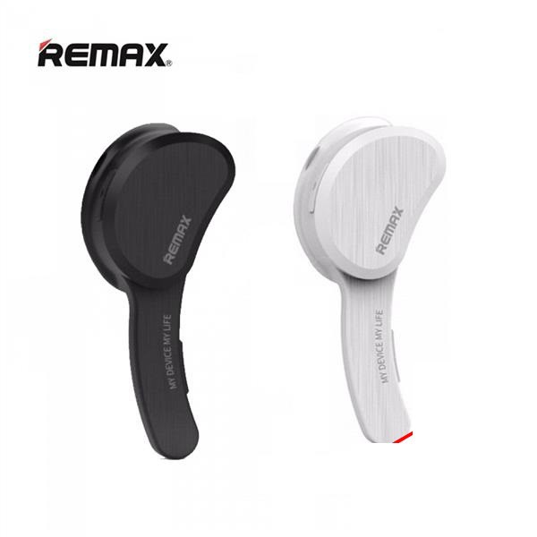 Tai Nghe Bluetooth V4.1 Remax RB-T10 Chính Hãng