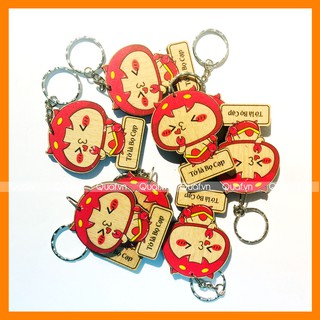 Móc kháo cung hoàng đạo mới (Bọ Cạp)