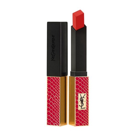 Son YSL Limited có 4 dòng đặc biệt mới nhất 2022 , son Chuẩn auth, Lady store