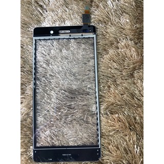 Cảm ứng Huawei p8 Lite/ALE-L21