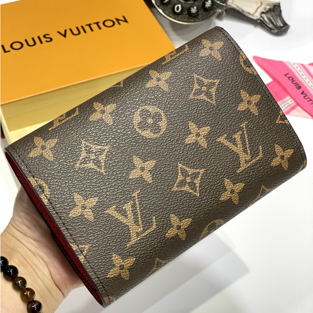 Ví QUẢNG CHÂU CAO CẤP Luôn Luôn Vui Tươi SuPPer