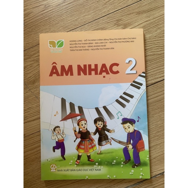 Âm nhạc 2 - kết nối + 2% shopee