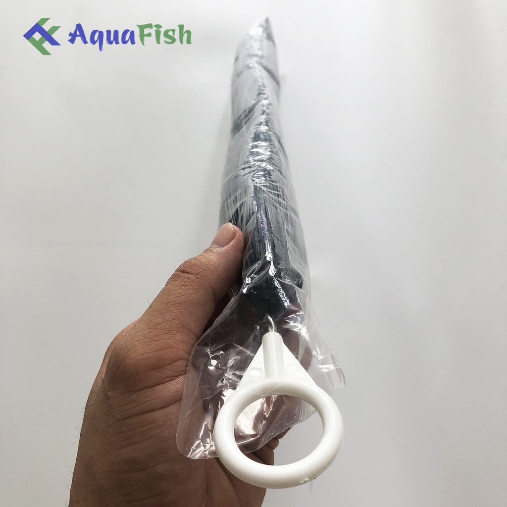 Chổi Lọc 40cm Cho Hồ Cá Koi, Bể Cá Cảnh