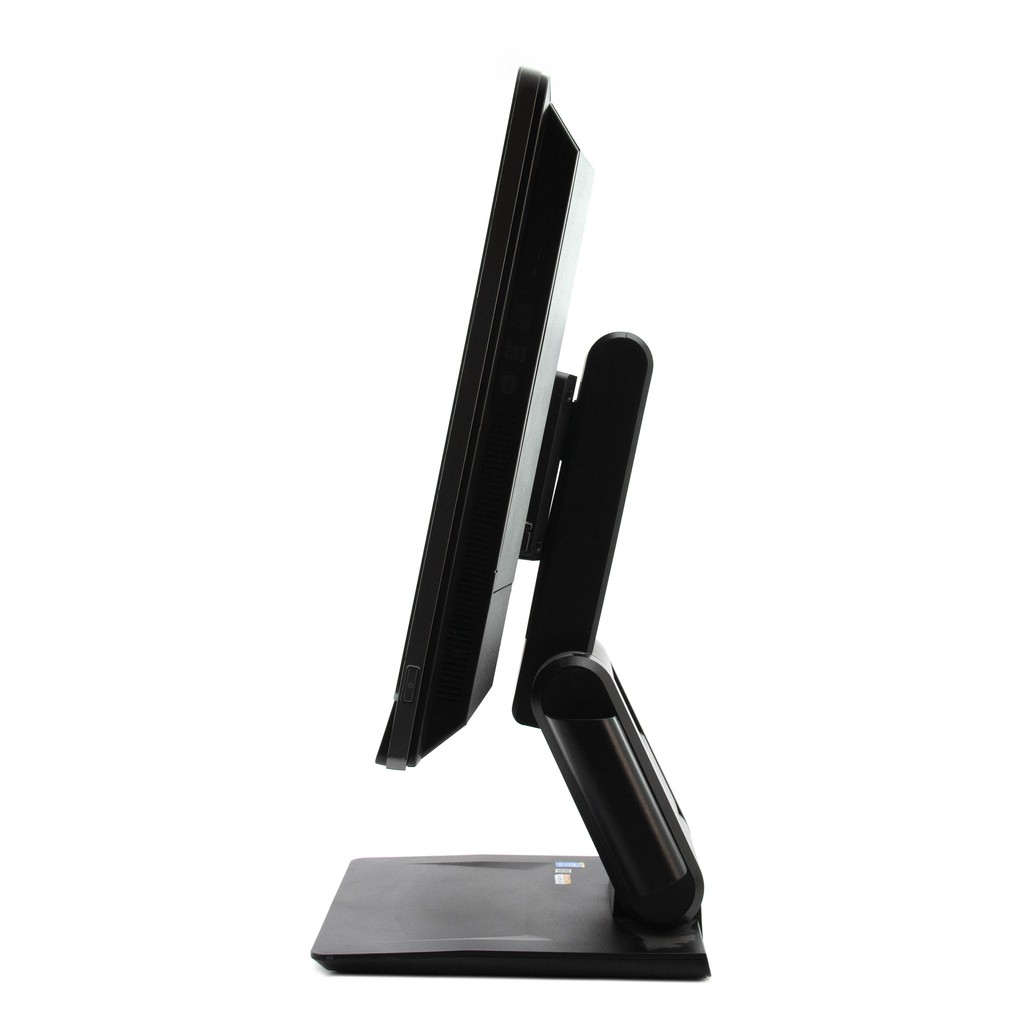 Máy Tính All In One Hp Elite One 800 I5 | BigBuy360 - bigbuy360.vn