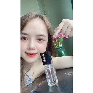 [ CHÍNH HÃNG ] XỊT THƠM NÁCH