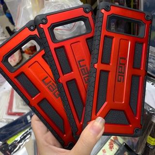 Ốp lưng samsung note 8 chống sốc uag