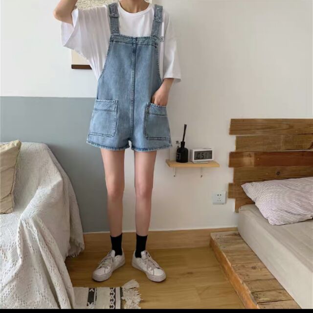 Yềm Bò ngắn | BigBuy360 - bigbuy360.vn