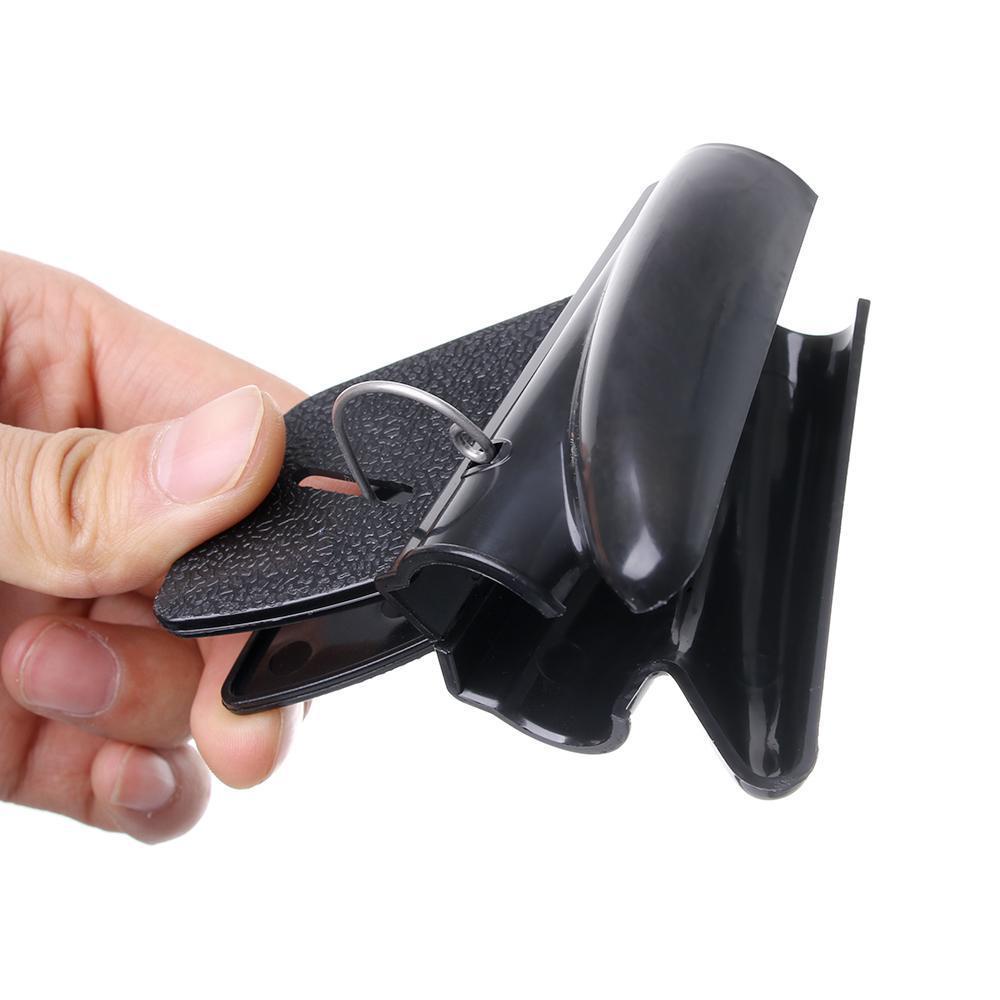 Kẹp Giữ Dây Cáp 8 / 10 / 16 / 22 / 28mm Tiện Dụng|Dụng Cụ Sắp Xếp Dây Điện Tiện Lợi