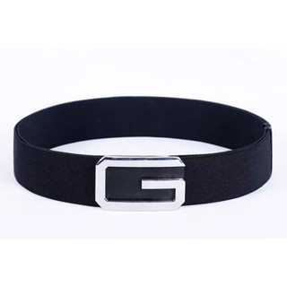[ FREESHIP ❤️] ⚡THẮT LƯNG GOLF NAM CHỮ G