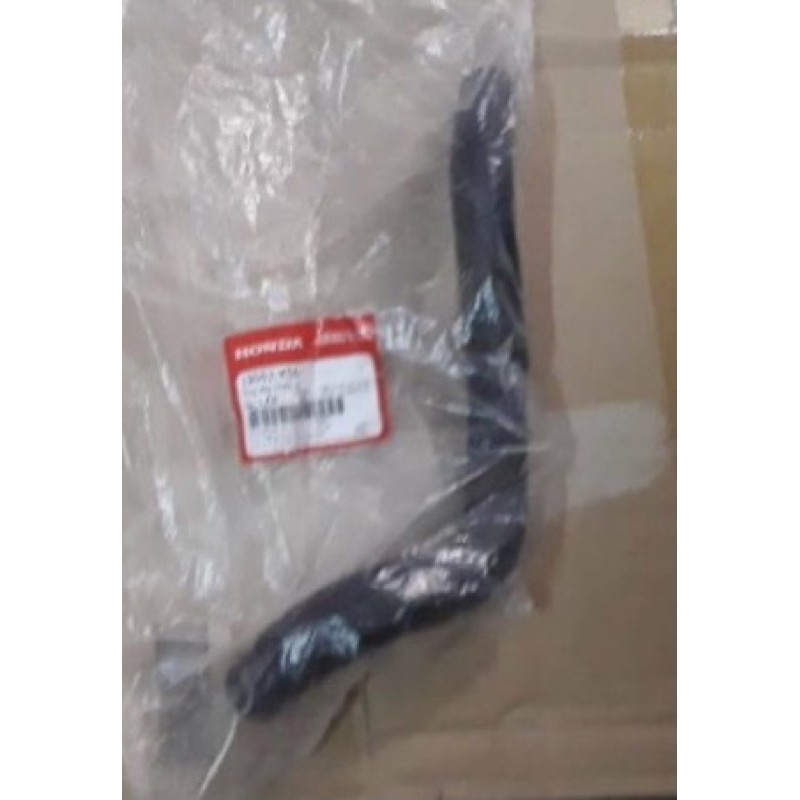 Bình nước phụ và ống nước winner ( có bán lẻ )