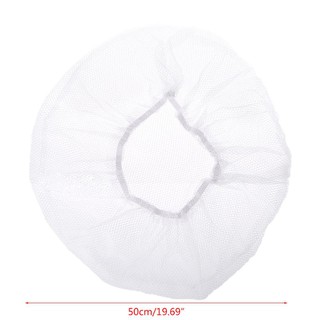 Lưới bọc quạt chống bụi
