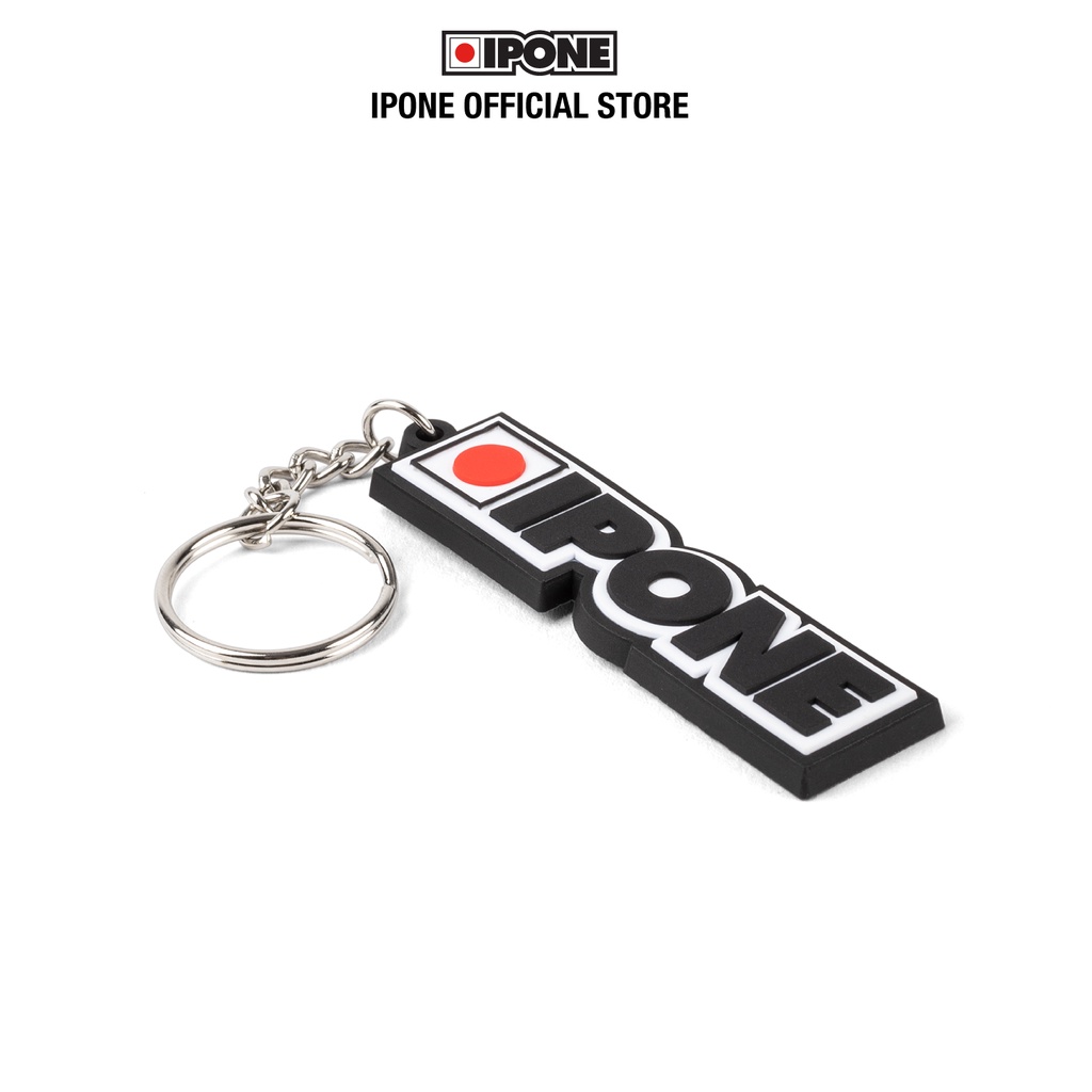 Móc khóa Ipone Keychain