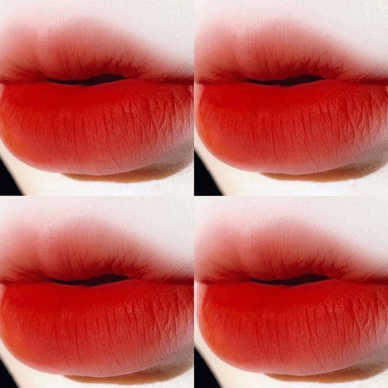 3 cái một set Son kem lì kháng nước không phai màu | BigBuy360 - bigbuy360.vn