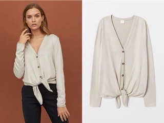 Sale đồng giá 120k