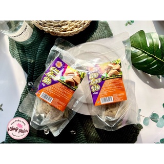 Giò Lụa Bò Chay