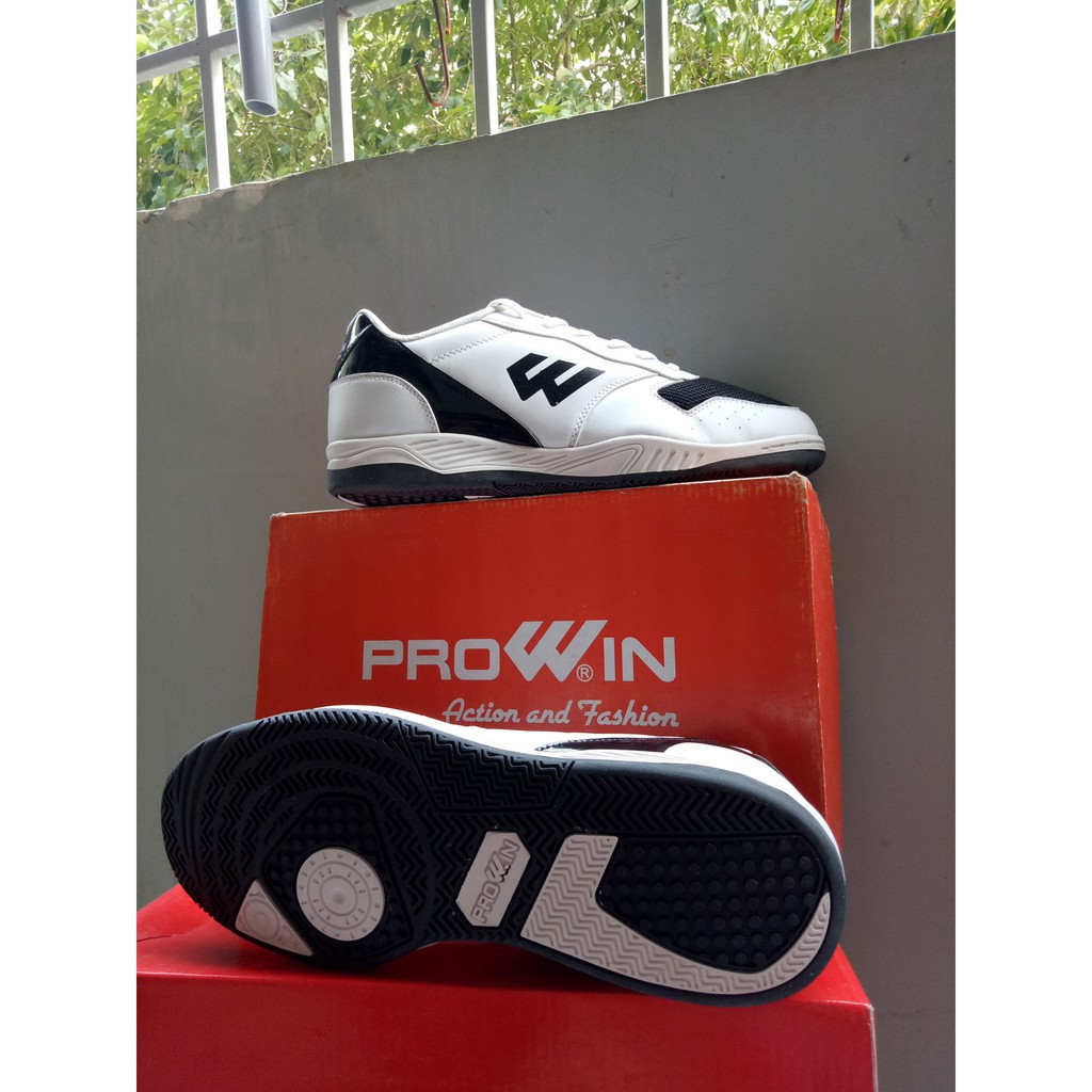 [Mã FAGREEN245 giảm tới 30K đơn 99K] GIÀY CẦU LÔNG CHÍNH HÃNG | BigBuy360 - bigbuy360.vn