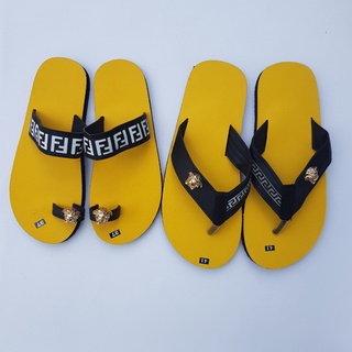 Sandal đồng nai dép cặp nam và nữ size từ 35 nữ đến 43 nam